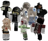 Roblox GC