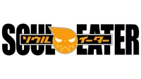 Soul Eater