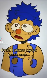 DHMIS X GRAVITY FALL