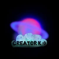 Creator K