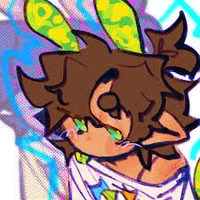 Alien RP