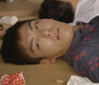 Woo-hyun