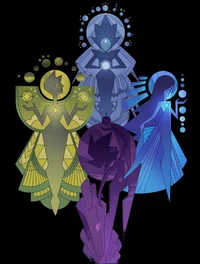 Diamond Authority