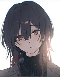 Hanna
