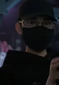 Producer guy