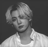 Jungkook