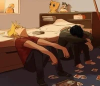 Erasermic