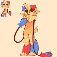 Goob
