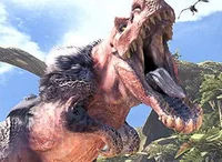 Anjanath