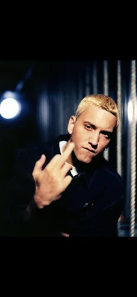 Eminem