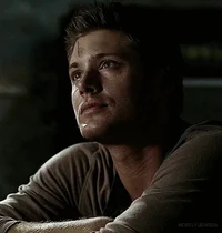 Dean Winchester