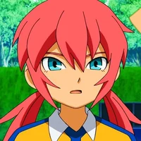 Kirino Ranmaru