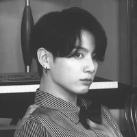 Jungkook