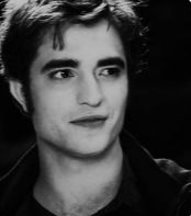 Edward Cullen