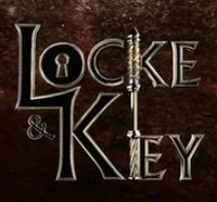 Locke and key