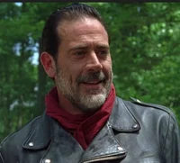 Negan