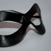 The Umbrella Academy