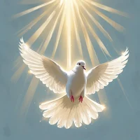 Peace at War