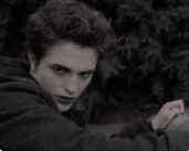 Edward Cullen