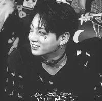 Jungkook 