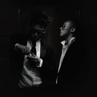 GD AND TOP