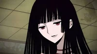 Yuuko Ichihara