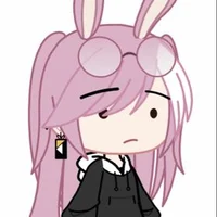 UltimateGayGirlFormY