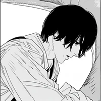 Hirofumi Yoshida