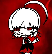 Miryoku