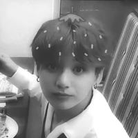 Jungkook