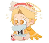 Abel hh