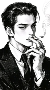 kaishi