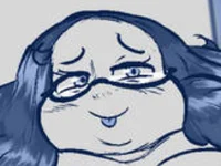 Eleanor -sister alt-