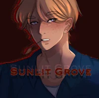 Maverick