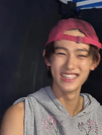 eom seonghyun