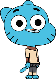 Gumball