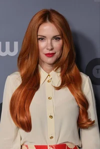 Danneel Ackles req