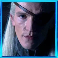 AEMOND ONE EYE