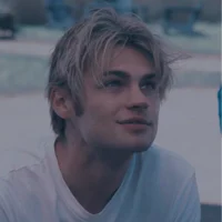 cole walter