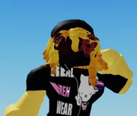 ___ Ivan