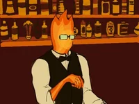 Grillby
