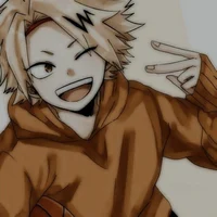 Denki Kaminari