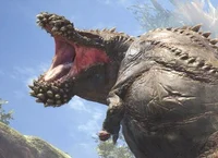 Deviljho