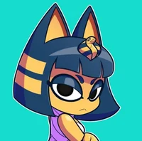 Ankha
