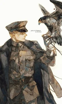 D-Day 1944
