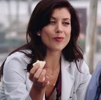 Addison Montgomery