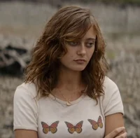 JACKIE TAYLOR