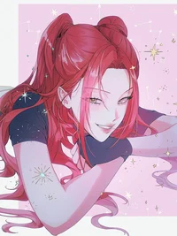 Mira
