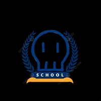 Disassembly training