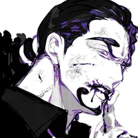 Rob Lucci 